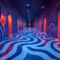 Le musée de l’illusion à Paris : une expérience sensorielle unique au cœur de la capitale